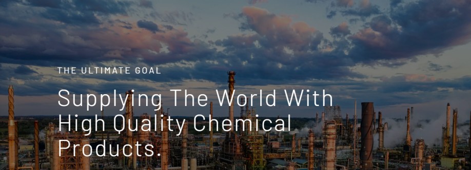 Hasten hastenchemical Cover Image