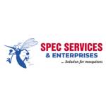 Spec Services Enterprises Profile Picture