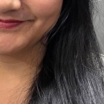 Maryann Palmito Profile Picture