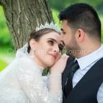 Celebrations Photography Profile Picture