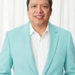 Don Robles Profile Picture
