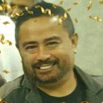 Henry Cortez Profile Picture