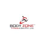 Body zone Profile Picture