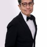 Butch Francisco (#govbutch) Profile Picture