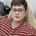 Teddy Caasi Profile Picture