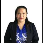 Richelyn Ernacio Profile Picture
