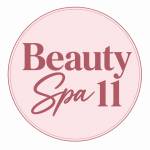Beauty spa 11 Profile Picture