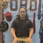 HENRY HERNANDEZ II Profile Picture
