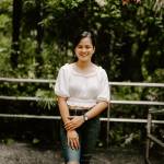 SHYRA RYZ ASISTIO Profile Picture