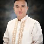 Jay-Mhar Gaoiran Profile Picture
