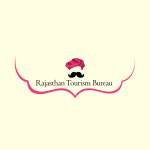 Rohit Rajoriya Profile Picture