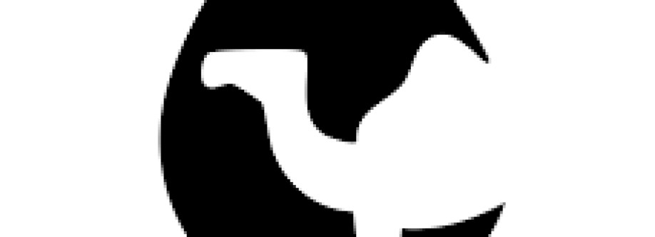 Thristy Camel Cover Image
