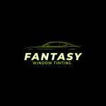 Fantasy Window Tinting Profile Picture