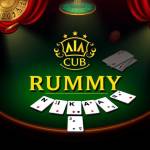 Rummy Club Profile Picture