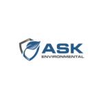 ASK Environmental Profile Picture
