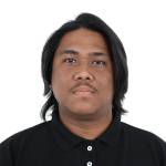 Myk Escala Profile Picture