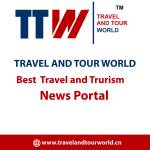 Tourism News of China Profile Picture