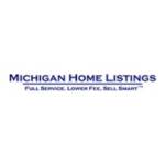 Michigan Home Listings Profile Picture