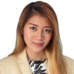Crysteline Cambaliza Profile Picture