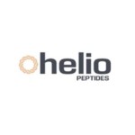 Helio Peptides Profile Picture