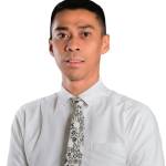Mark Domingo Profile Picture