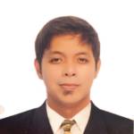 Bien Maglonzo Profile Picture