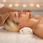 Amazing Massage Profile Picture