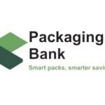 packaging bank Profile Picture