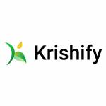 Krishify Krishify Profile Picture