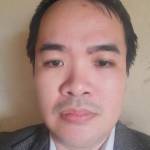 John Robie Pabillon Profile Picture
