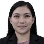 Anna Marie Agena Profile Picture