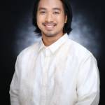 Jet Cahilig Profile Picture