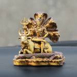 shiva murti Profile Picture