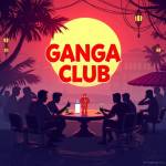 Ganga club game Profile Picture