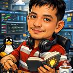 Glen Brieva Profile Picture