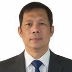 Lamberto Cambaliza Jr Profile Picture