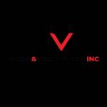 Audio video plaza inc Profile Picture