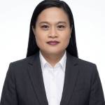 Myra Am is Profile Picture