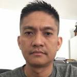 Ariel Abejuela Profile Picture