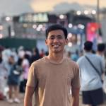 Kevin Sagun Profile Picture