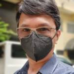 CHRIS ROMERO Profile Picture