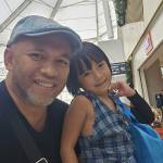 Jason Estimada Profile Picture