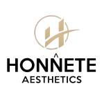 Honneteaesthetics Hairtransplant Profile Picture