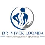 Dr. Vivek Loomba Profile Picture