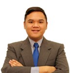 Rosenjo Ganaden Profile Picture