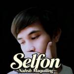 Nahsh Maquiling Profile Picture