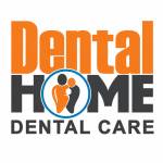 dental home dental care Profile Picture
