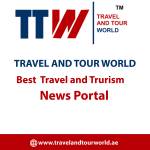Tourism News United Arab Emirate Profile Picture