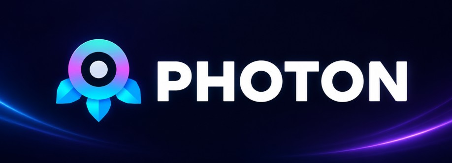 Photon SOL Cover Image