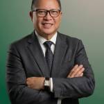 Elias Fernandez Profile Picture